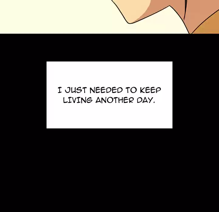 Close as Neighbors ch.25