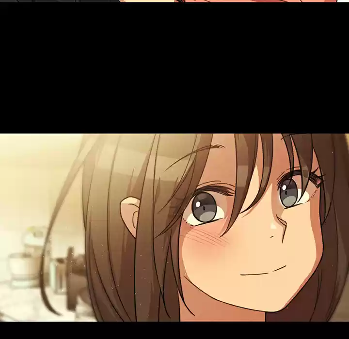 Close as Neighbors ch.25