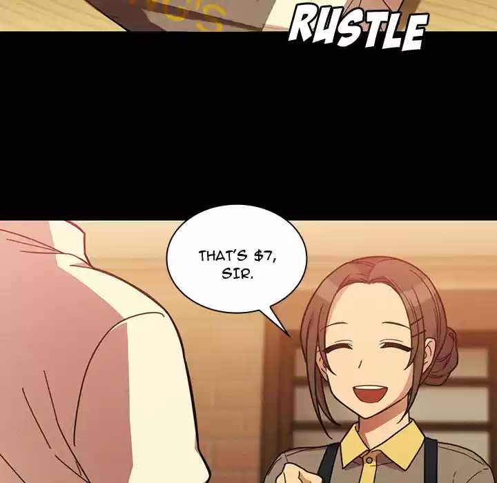 Close as Neighbors ch.25