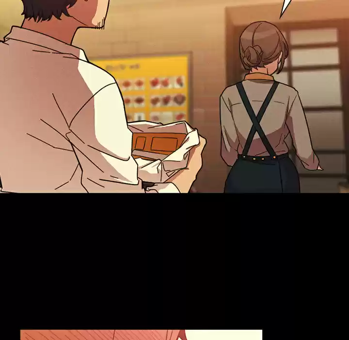 Close as Neighbors ch.25