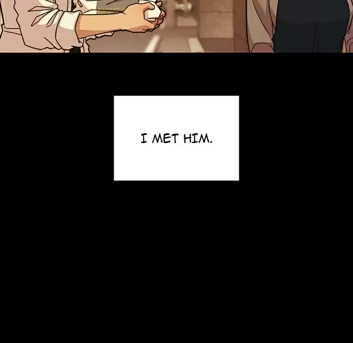 Close as Neighbors ch.25