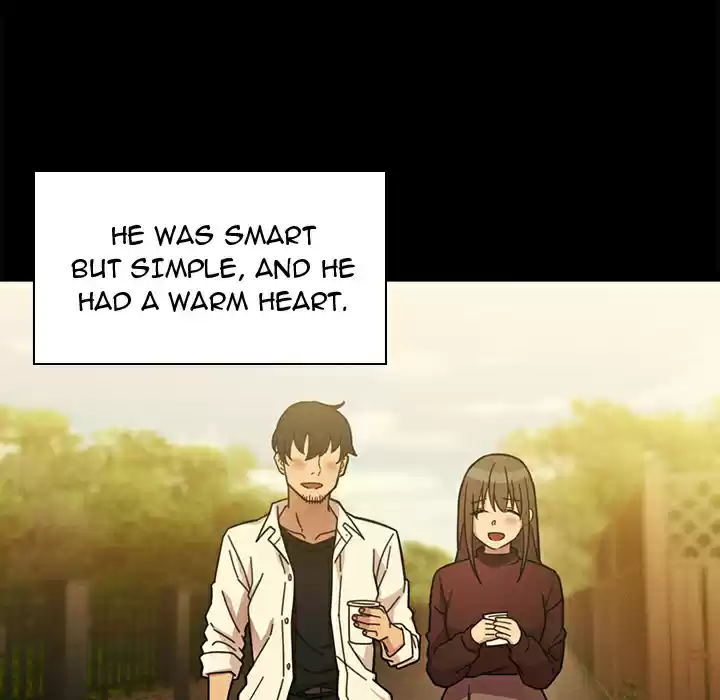 Close as Neighbors ch.25