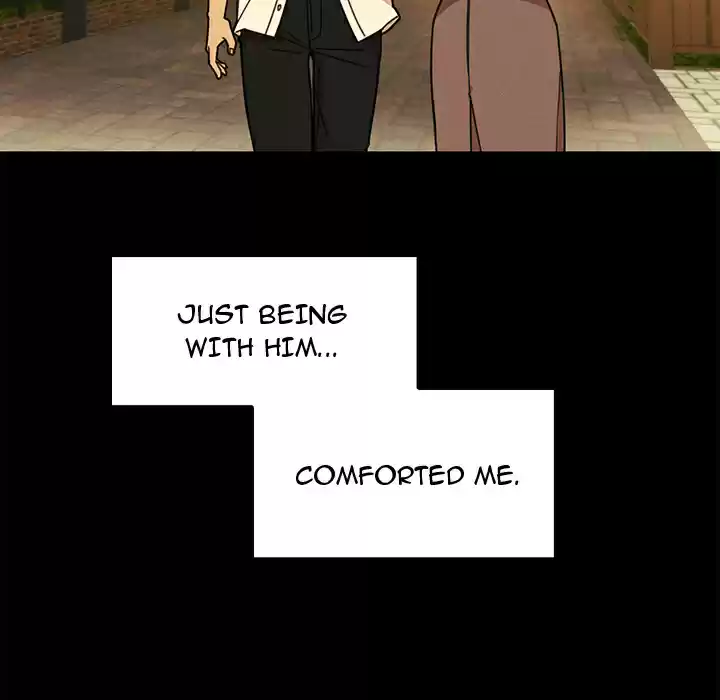 Close as Neighbors ch.25