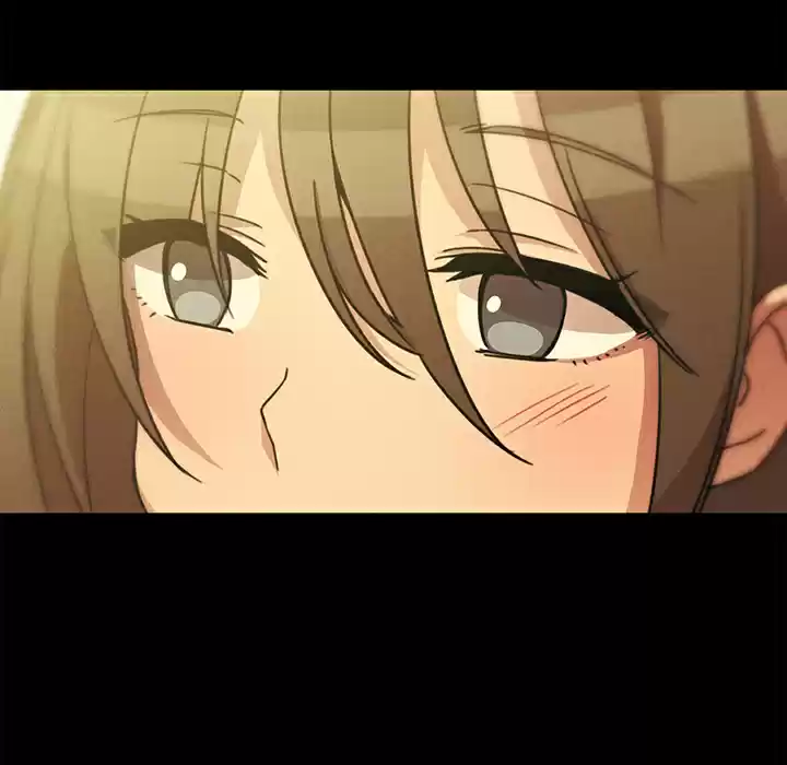 Close as Neighbors ch.25