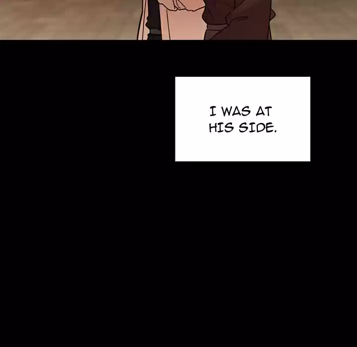 Close as Neighbors ch.25