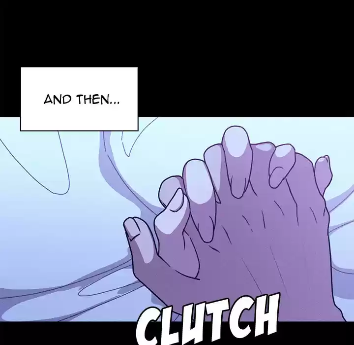 Close as Neighbors ch.25