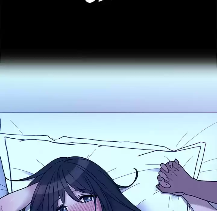 Close as Neighbors ch.25