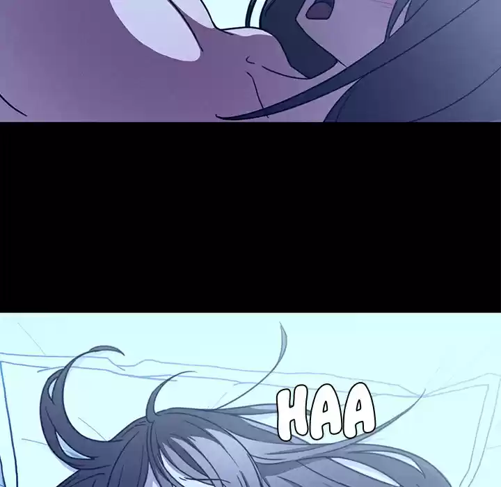 Close as Neighbors ch.25