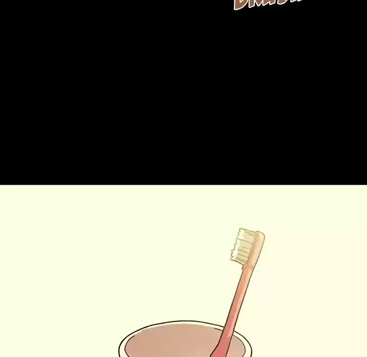 Close as Neighbors ch.25