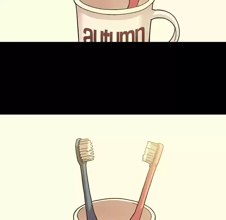 Close as Neighbors ch.25