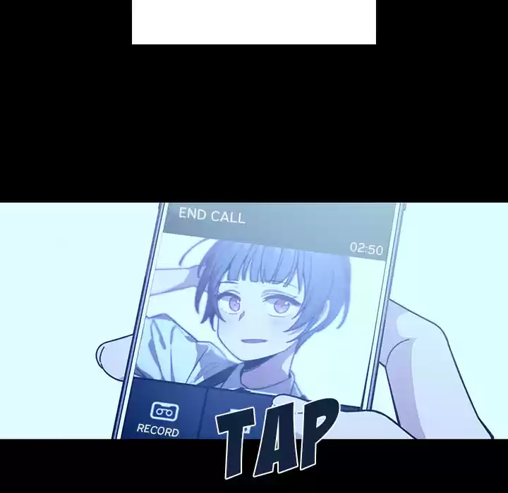 Close as Neighbors ch.25