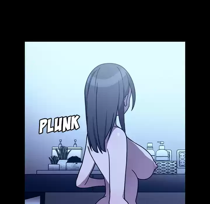 Close as Neighbors ch.25