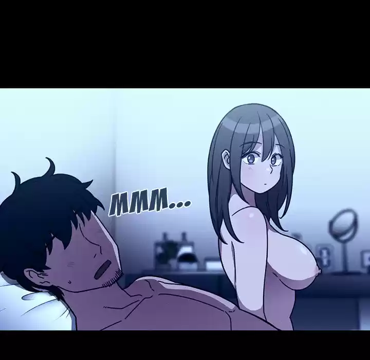 Close as Neighbors ch.25