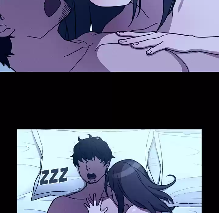 Close as Neighbors ch.25