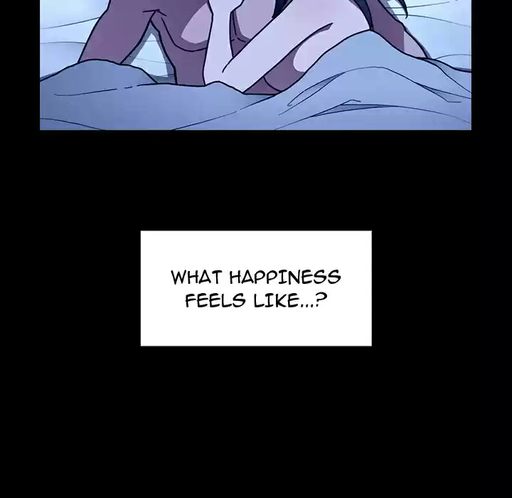 Close as Neighbors ch.25