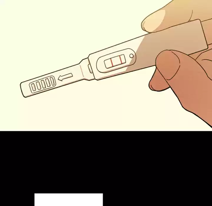 Close as Neighbors ch.25