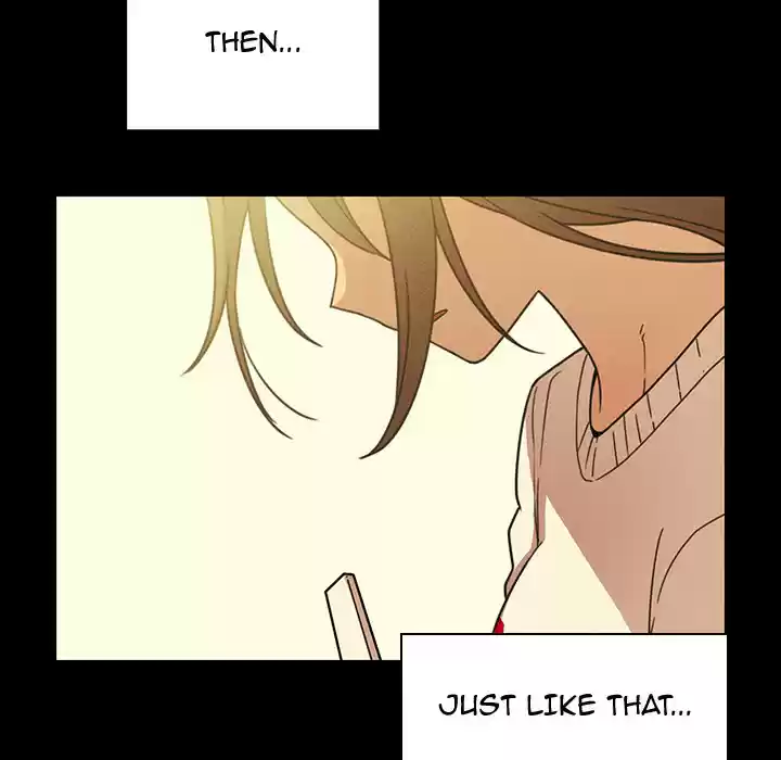 Close as Neighbors ch.25