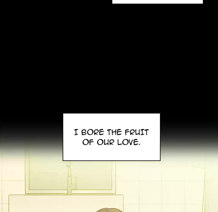 Close as Neighbors ch.25