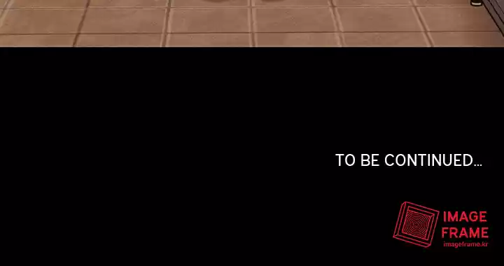 Close as Neighbors ch.25