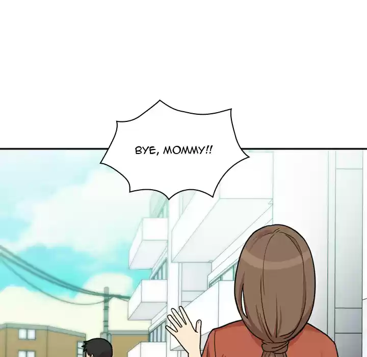 Close as Neighbors ch.26