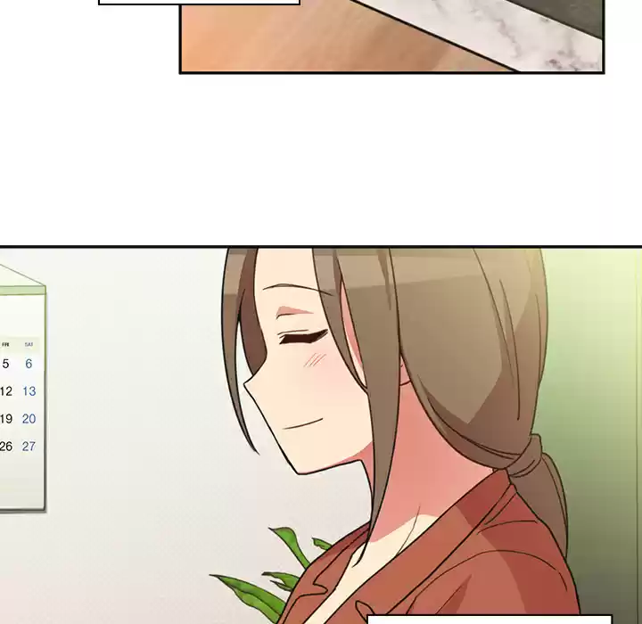 Close as Neighbors ch.26