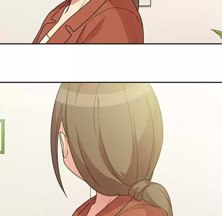 Close as Neighbors ch.26