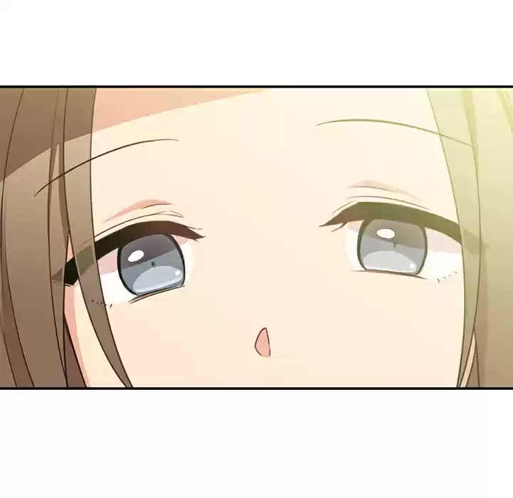 Close as Neighbors ch.26