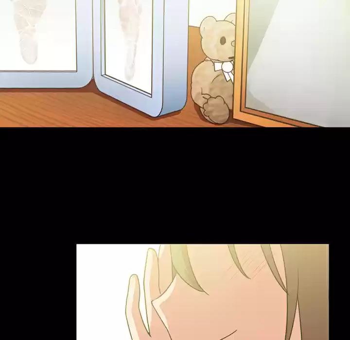 Close as Neighbors ch.26