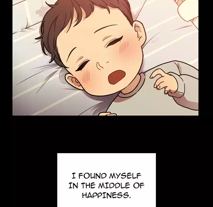 Close as Neighbors ch.26