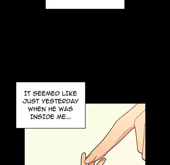 Close as Neighbors ch.26