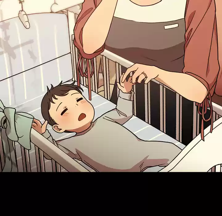 Close as Neighbors ch.26