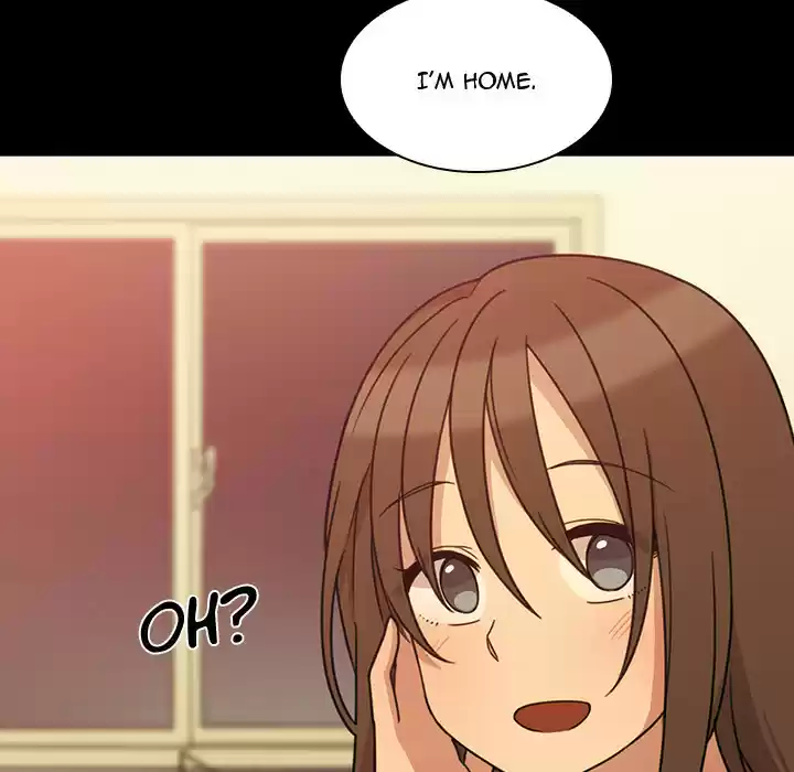 Close as Neighbors ch.26