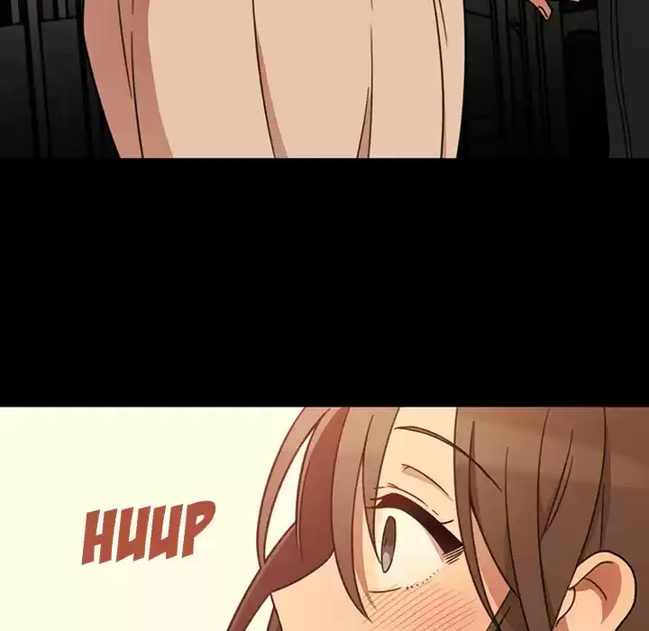 Close as Neighbors ch.26