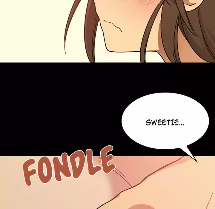 Close as Neighbors ch.26