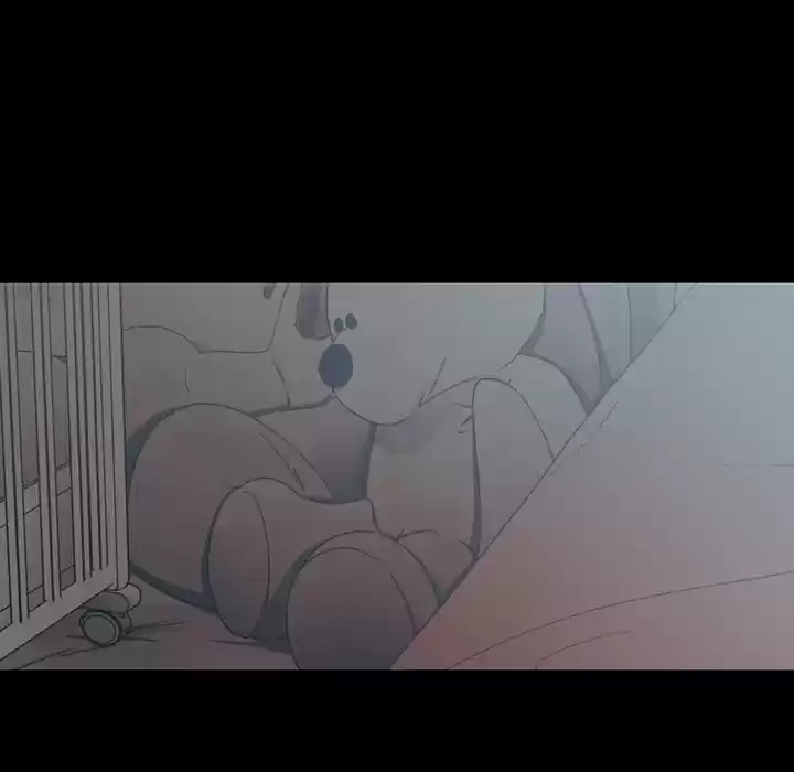 Close as Neighbors ch.26