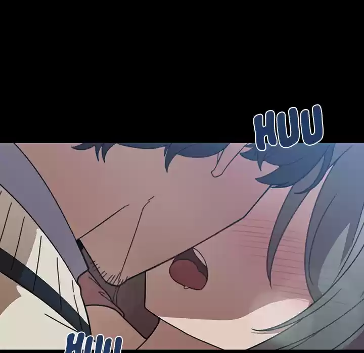 Close as Neighbors ch.26