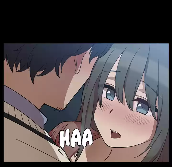 Close as Neighbors ch.26