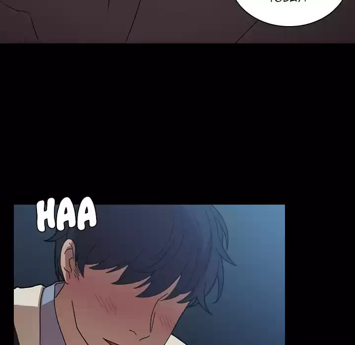 Close as Neighbors ch.26