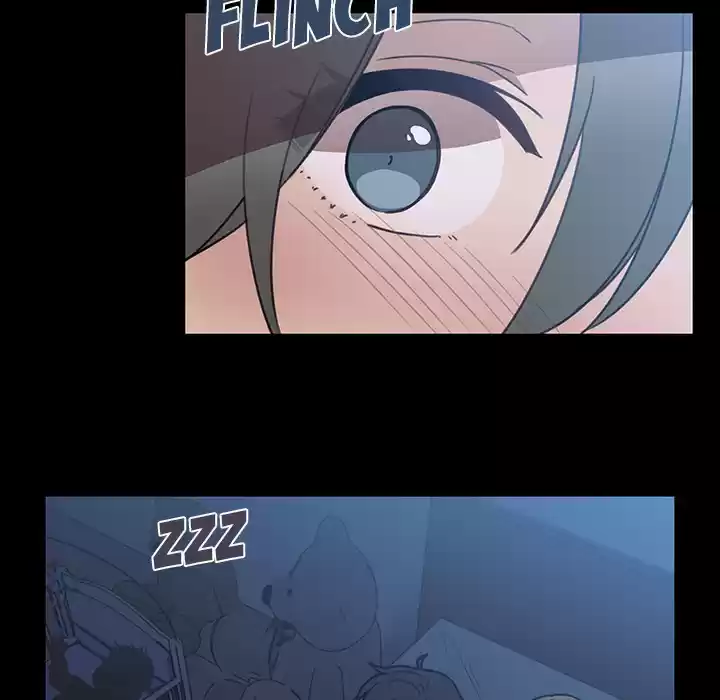 Close as Neighbors ch.26