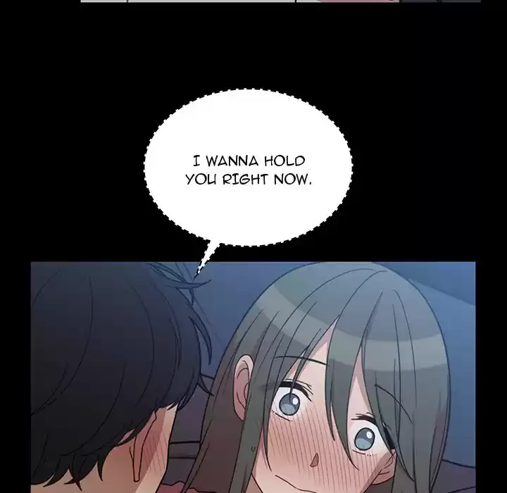 Close as Neighbors ch.26