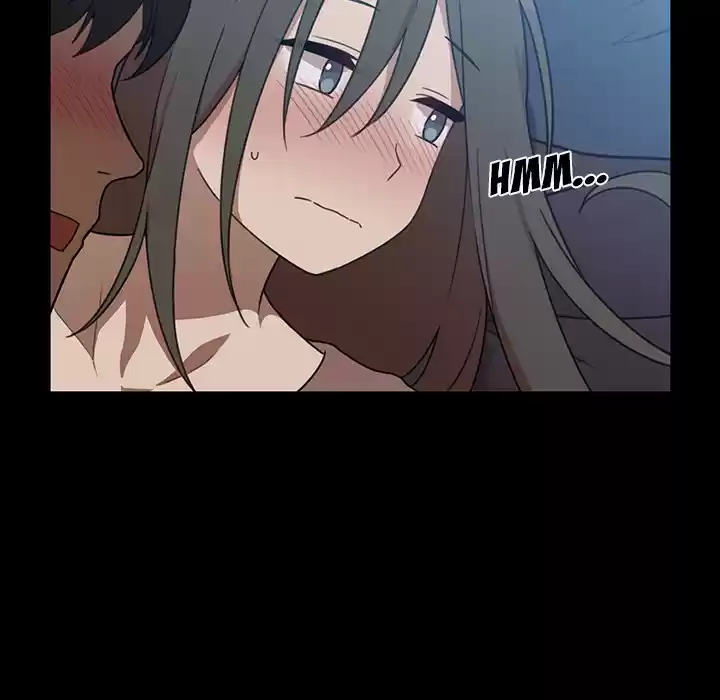 Close as Neighbors ch.26