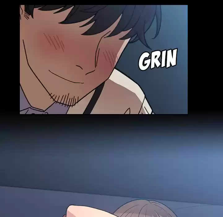 Close as Neighbors ch.26