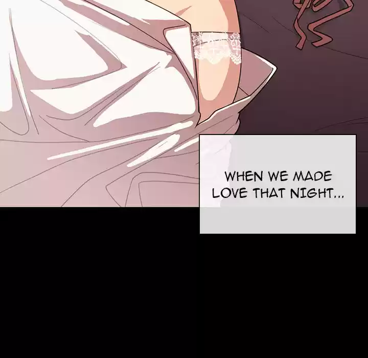 Close as Neighbors ch.26