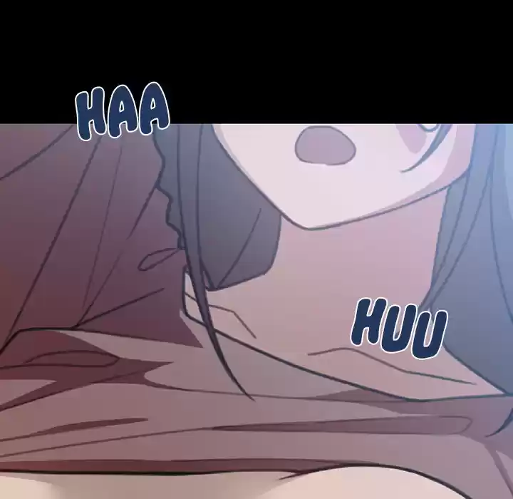 Close as Neighbors ch.26