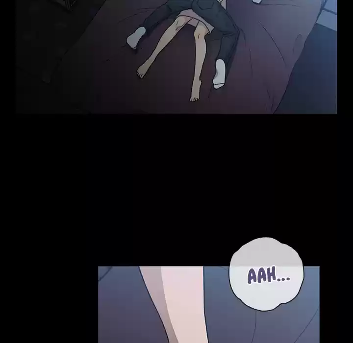 Close as Neighbors ch.26