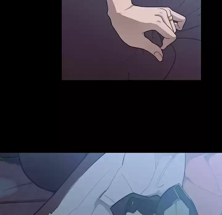 Close as Neighbors ch.26