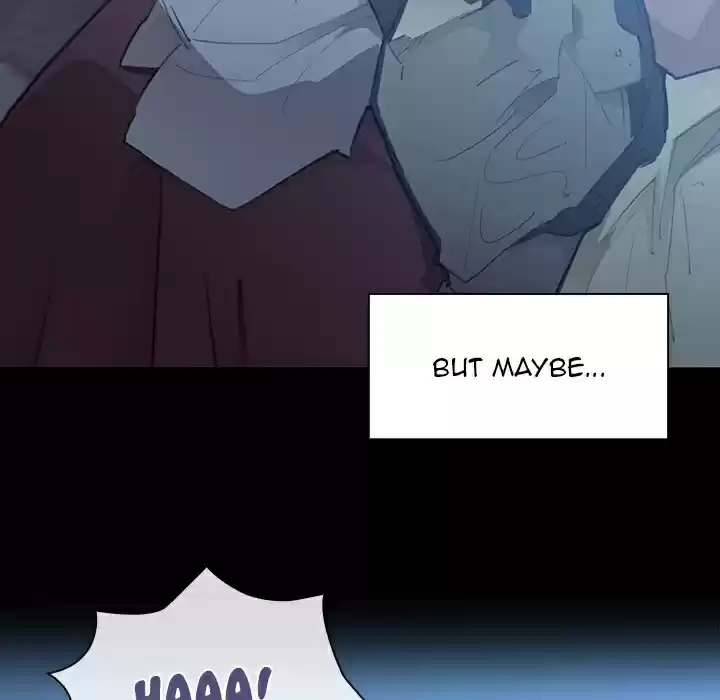 Close as Neighbors ch.26