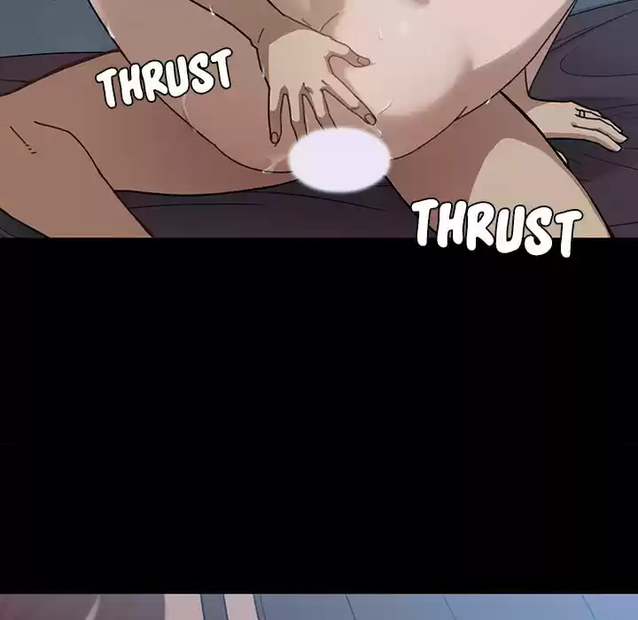 Close as Neighbors ch.26