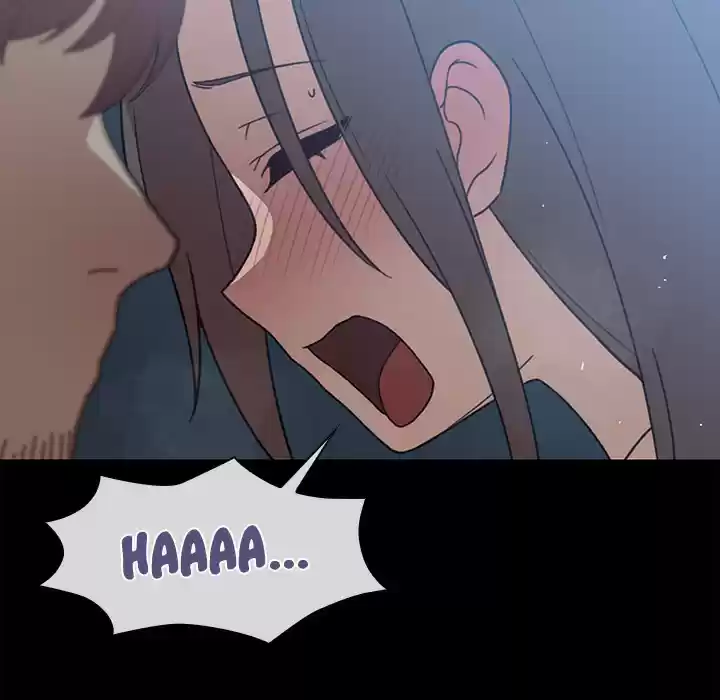 Close as Neighbors ch.26