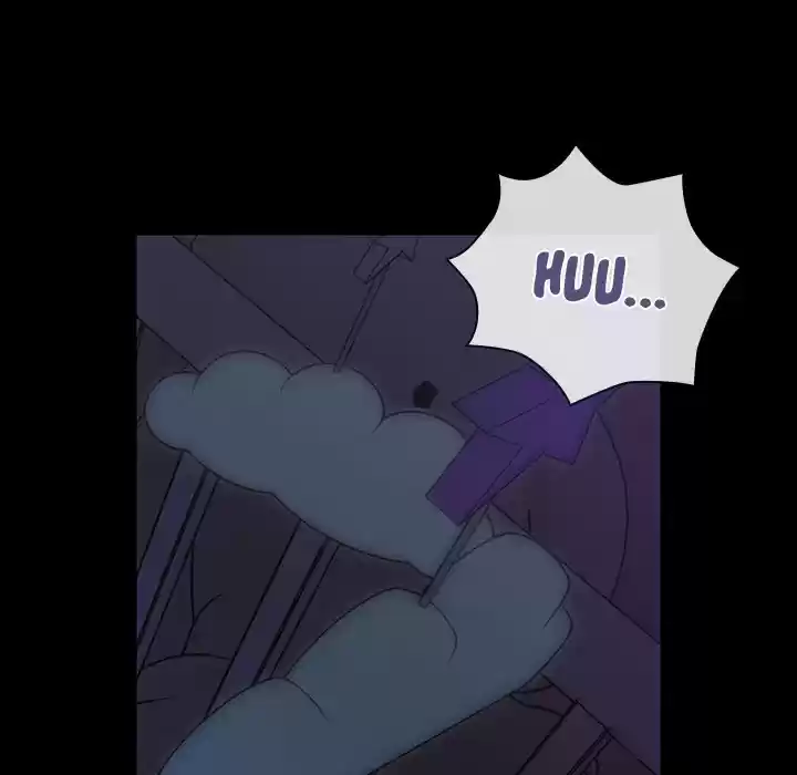 Close as Neighbors ch.26